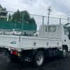 isuzu elf-truck 2020 -ISUZU--Elf 2RG-NJR88A--NJR88-7003910---ISUZU--Elf 2RG-NJR88A--NJR88-7003910- image 4