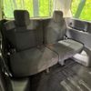 nissan serena 2014 quick_quick_HC26_HC26-113807 image 11