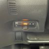 honda n-box 2018 -HONDA--N BOX DBA-JF3--JF3-1085736---HONDA--N BOX DBA-JF3--JF3-1085736- image 13