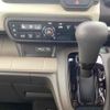honda n-wgn 2022 quick_quick_JH3_JH3-1091567 image 9