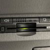 toyota prius 2010 CFJ1676330 image 6