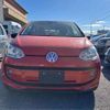 volkswagen up 2014 -VOLKSWAGEN--VW up AACHY--WVWZZZAAZED059432---VOLKSWAGEN--VW up AACHY--WVWZZZAAZED059432- image 2