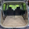 suzuki mr-wagon 2009 -SUZUKI--MR Wagon DBA-MF22S--MF22S-316514---SUZUKI--MR Wagon DBA-MF22S--MF22S-316514- image 11