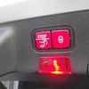 mercedes-benz cla-class 2020 CFJ1768093 image 8