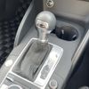 audi a3 2019 -AUDI--Audi A3 DBA-8VCXSL--WAUZZZ8V8K1005720---AUDI--Audi A3 DBA-8VCXSL--WAUZZZ8V8K1005720- image 5