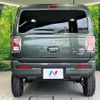 suzuki hustler 2021 CFJ1582853 image 15