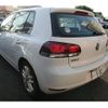 volkswagen golf 2012 -VOLKSWAGEN--VW Golf DBA-1KCAX--WVWZZZ1KZCW186519---VOLKSWAGEN--VW Golf DBA-1KCAX--WVWZZZ1KZCW186519- image 6