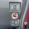 honda n-box 2022 GOO_JP_700060017330250708027 image 18