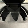 citroen berlingo 2025 CFJ1806103 image 17