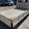 daihatsu delta-truck 1978 CFJ1713781 image 40
