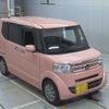 honda n-box 2017 -HONDA 【豊橋 581け3057】--N BOX JF1-1919333---HONDA 【豊橋 581け3057】--N BOX JF1-1919333- image 6