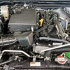 suzuki jimny-nomade 2025 CFJ1507630 image 18