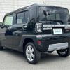 daihatsu taft 2024 CFJ1017615 image 25