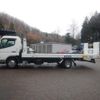 mitsubishi-fuso canter 2015 -MITSUBISHI--Canter TKG-FEB50--FEB50-542237---MITSUBISHI--Canter TKG-FEB50--FEB50-542237- image 4