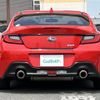 subaru brz 2022 -SUBARU--BRZ 3BA-ZD8--ZD8-007411---SUBARU--BRZ 3BA-ZD8--ZD8-007411- image 20