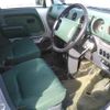 daihatsu naked 2000 CFJ1743198 image 4