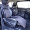 nissan elgrand 2018 quick_quick_TE52_TE52-094831 image 9