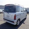 daihatsu atrai-wagon 2000 CFJ1855025 image 5