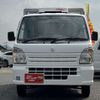 suzuki carry-truck 2017 -SUZUKI--Carry Truck EBD-DA16T--DA16T-318072---SUZUKI--Carry Truck EBD-DA16T--DA16T-318072- image 3
