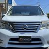 nissan serena 2016 CFJ1528983 image 12