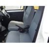 daihatsu hijet-cargo 2015 GOO_JP_700100260830250512001 image 13