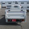 toyota dyna-truck 2025 CFJ1616643 image 6