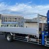 hino ranger 2024 CFJ1628456 image 9
