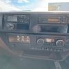 hino ranger 2018 CFJ1724510 image 43