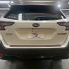 subaru outback 2023 quick_quick_4BA-BT5_BT5-018987 image 19