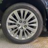 toyota vellfire 2013 CFJ1574981 image 14