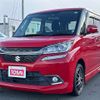 suzuki solio 2018 -SUZUKI--Solio DAA-MA36S--MA36S-675742---SUZUKI--Solio DAA-MA36S--MA36S-675742- image 10