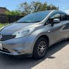 nissan note 2013 -NISSAN--Note E12--060592---NISSAN--Note E12--060592- image 18