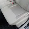 daihatsu move 2018 -DAIHATSU--Move DBA-LA160S--LA160S-0035212---DAIHATSU--Move DBA-LA160S--LA160S-0035212- image 12