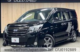 toyota noah 2017 quick_quick_DAA-ZWR80W_ZWR80-0234462