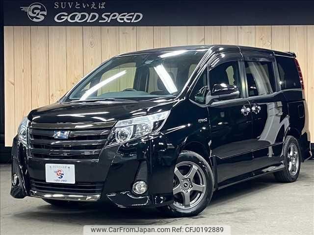 toyota noah 2017 quick_quick_DAA-ZWR80W_ZWR80-0234462 image 1