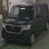 honda n-box 2020 -HONDA--N BOX JF4-1107555---HONDA--N BOX JF4-1107555- image 7