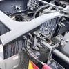 nissan diesel-ud-quon 2021 -NISSAN--Quon 2PG-GK5AAD--JNCMB22A0N-****429---NISSAN--Quon 2PG-GK5AAD--JNCMB22A0N-****429- image 11