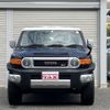 toyota fj-cruiser 2016 quick_quick_GSJ15W_GSJ15-0132032 image 10