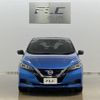 nissan leaf 2020 -NISSAN--Leaf ZAA-ZE1--ZE1-091262---NISSAN--Leaf ZAA-ZE1--ZE1-091262- image 5