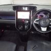 toyota roomy 2020 -TOYOTA 【新潟 503ｽ6715】--Roomy M900A--0479940---TOYOTA 【新潟 503ｽ6715】--Roomy M900A--0479940- image 4