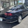 volkswagen passat 2016 -VOLKSWAGEN--VW Passat DBA-3CCZE--WVWZZZ3CZHE067186---VOLKSWAGEN--VW Passat DBA-3CCZE--WVWZZZ3CZHE067186- image 5