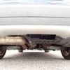 bmw x1 2012 646828-N2025050220F-24 image 17