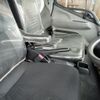 mitsubishi-fuso canter 2018 CFJ1815525 image 26