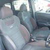 nissan note 2019 CFJ1782610 image 19