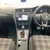 volkswagen golf 2015 -VOLKSWAGEN 【宮崎 333と523】--VW Golf AUCHH-GW036768---VOLKSWAGEN 【宮崎 333と523】--VW Golf AUCHH-GW036768- image 4