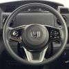 honda n-box 2018 -HONDA--N BOX DBA-JF3--JF3-1119155---HONDA--N BOX DBA-JF3--JF3-1119155- image 3