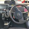 toyota spade 2013 -TOYOTA--Spade NCP145--9011944---TOYOTA--Spade NCP145--9011944- image 5