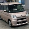 daihatsu tanto 2018 -DAIHATSU 【山口 581む9019】--Tanto LA600S-0659893---DAIHATSU 【山口 581む9019】--Tanto LA600S-0659893- image 5