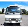 isuzu elf-truck 2003 -ISUZU--Elf KR-NKR81EA--NKR81E-7025582---ISUZU--Elf KR-NKR81EA--NKR81E-7025582- image 8