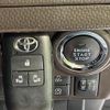 toyota roomy 2023 CFJ1811537 image 7